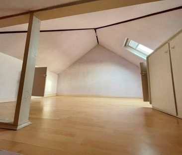 1 Bed Maisonette, Reeves Avenue, NW9 - Photo 4