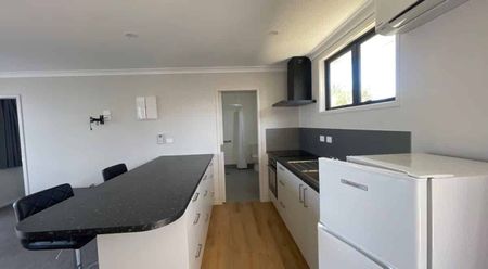 1 Bedroom Unit in Dargaville - Photo 3