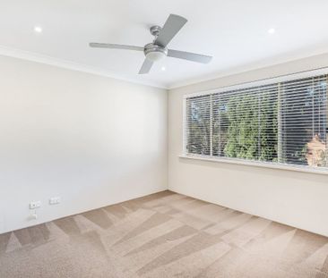 3-6 Month Lease Only | Sought-After Convenience - Photo 4