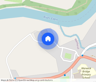 Holme Eden Hall, Carlisle, CA4 - Photo 1