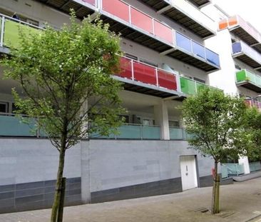 Concord Street, LS2 - Photo 6