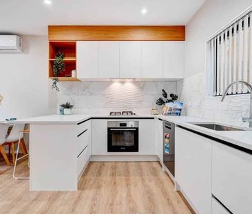 Ready to move in - Brand New - Modern Easy Living - Photo 2