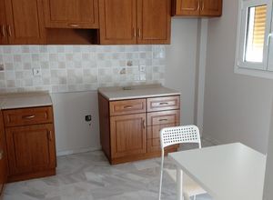 Διαμέρισμα για ενοικίαση - Καρδίτσα, - Photo 3