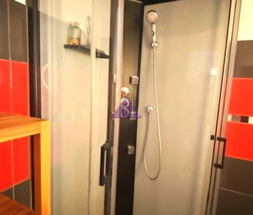 Studio Bormes village - Photo 6