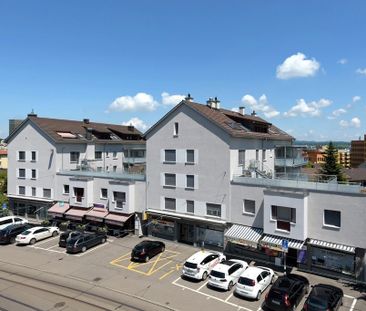 Ihr neues Zuhause an zentraler Lage - Photo 4