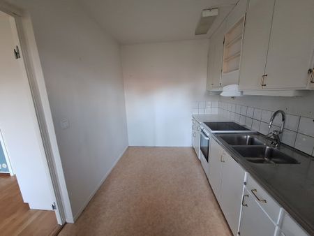 Marknadsgatan 11 - Photo 4