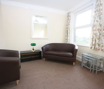 1 bed flat to rent in New Bridge Street, Devon, EX4 - Photo 4