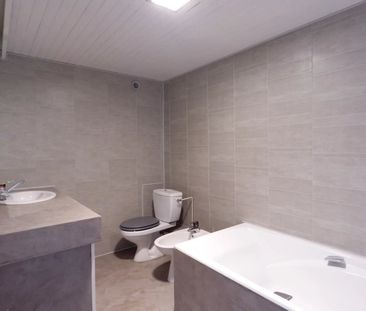 Villa • Bossey - Photo 5