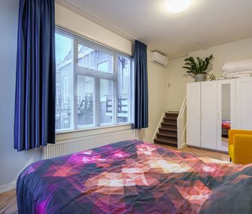 Te huur: Appartement Westersingel in Groningen - Foto 5