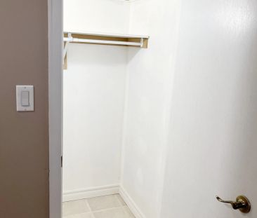 644 Athol Street E #BSMT - Photo 6