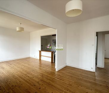 5 rue Gerbert, 63000, Clermont-Ferrand - Photo 3