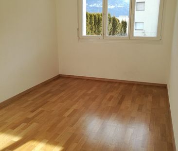 Appartement à Sierre - Photo 4