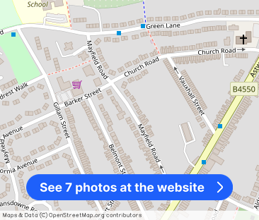 Jubilee House, Mayfield road, Worcester - Photo 1