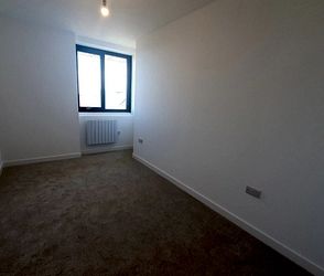 Bay View, Wraik Hill, Whitstable, CT5 3SP, Kent - Photo 3
