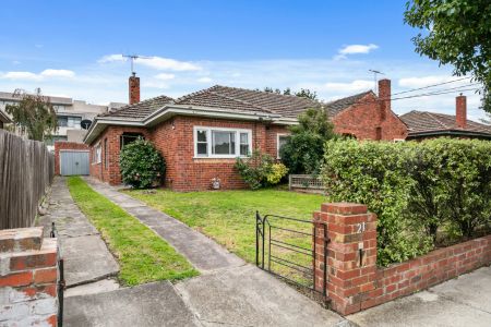 21 Bishop Street, Box Hill. - Photo 3