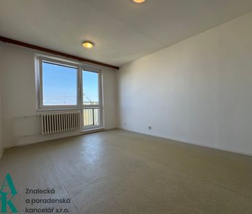 Pronájem bytu 1+kk a garsoniéry 28 m², třída Bří Čapků, Hodonín - Photo 6