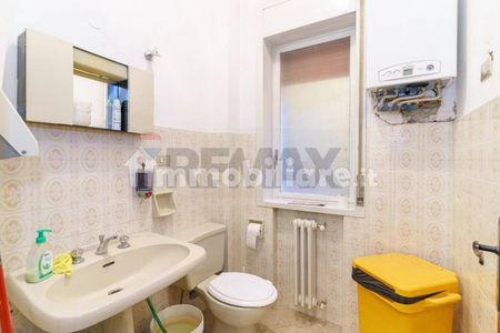 Appartamento corso Sicilia 37, Centro, Enna - Photo 2