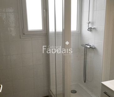 Location Appartement 2 pièces 59m² ST LO 50000 - Photo 5