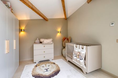 Huis te huur: Franciscanenborch 9 5241 KS Rosmalen - Photo 3