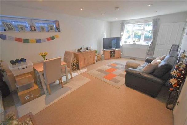 West Hill Drive, Dartford, DA1 - Photo 1