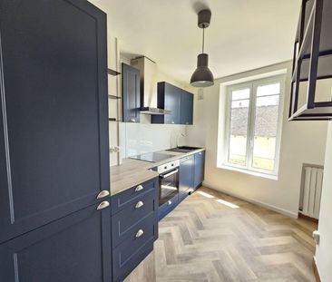 Maison individuelle - Photo 4