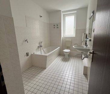 Hertelstr. 32, 01307 Dresden OT Johannstadt-Nord - Photo 3