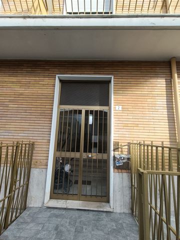 Grugliasco – affittasi bilocale arredato - Photo 2