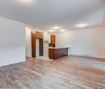 111 - 4 Rue Bruno-Dion, J7C 0Y9, Blainville - Photo 2