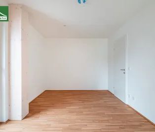 Palais Rosé: Stilvolle & zentral gelegene 2-Zimmer-Wohnung mit Balkon und Loggia - Photo 3