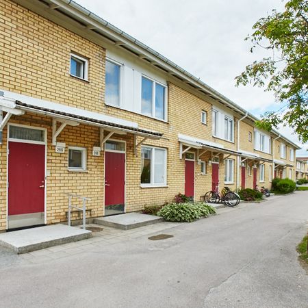 Välljärnsgatan 278 - Photo 3