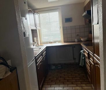 3 Zimmer, 65 m², 1. Stock - Photo 5