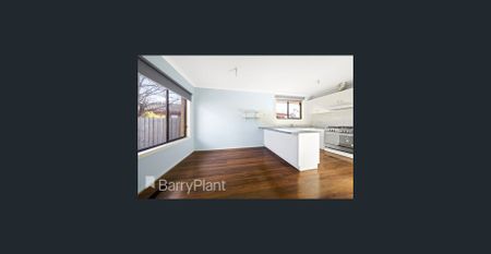 Call me Home!! - Photo 3