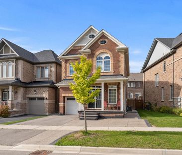 For Lease - 226 Mactier Drive Unit# Bsmt, Vaughan, Ontario - Photo 6