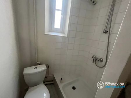 Location Appartement - Photo 2