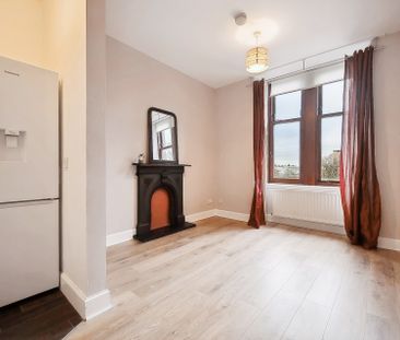 Holmlea Road - Photo 6