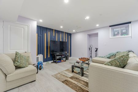 For Lease - 1446 Farmstead Drive, Milton, Ontario - Photo 5