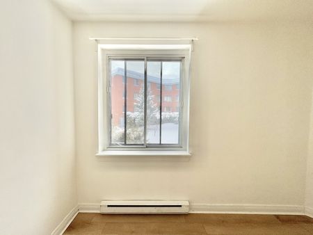 Unit 9: Entire unit - Photo 4