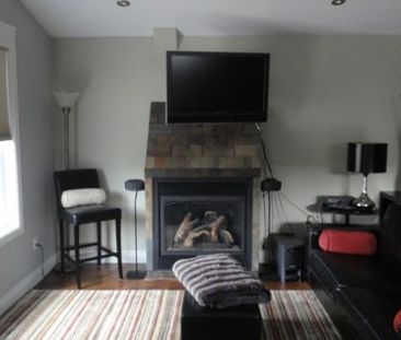 118 Owen, #5 Barrie | $1700 per month | Utilities Included - Photo 1