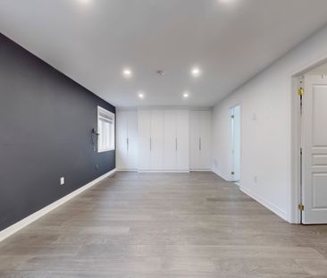 For Lease - 143 Samac Trail, Oshawa, Ontario - Photo 5