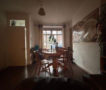 3 bedroom house to rent - Photo 3