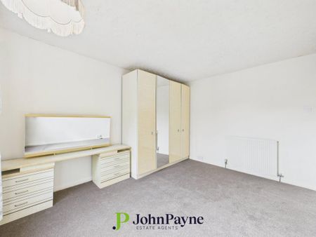 2 bedroom maisonette to rent - Photo 4
