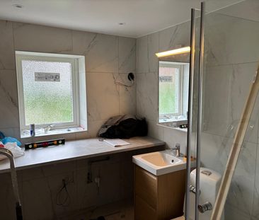 Häradsvägen, Segeltorp - Foto 2