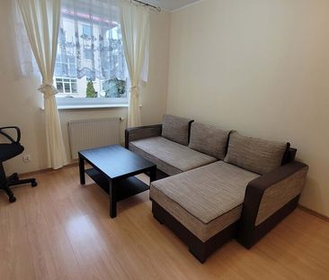 wynajem 3 pokoje na Warszewie - Photo 4