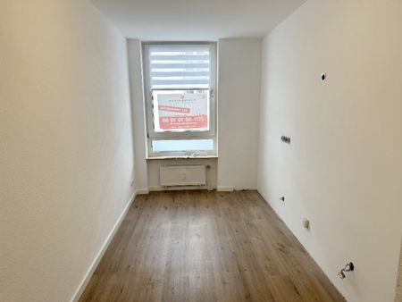 Düsseldorf-Carlstadt: Kunst und Kultur vor der Tür!! - Foto 5