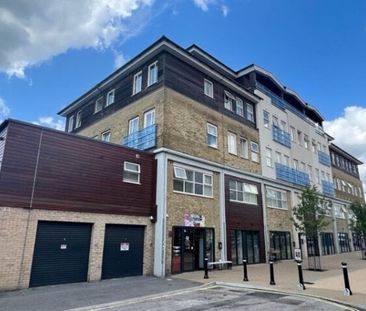 Bedford Place, Southampton - Photo 5