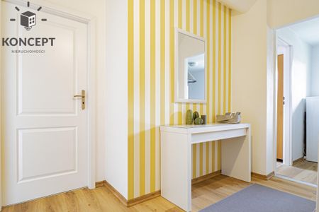 3 rozkładowe pokoje - 5 min od Sky Tower - Zdjęcie 5