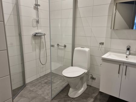 Sankta Katarinas gata 2, Trelleborg Centrum - Foto 4