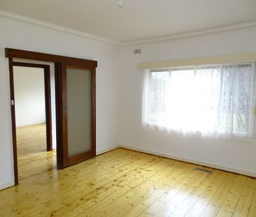 INSPECT & MOE IN NOW - Photo 4