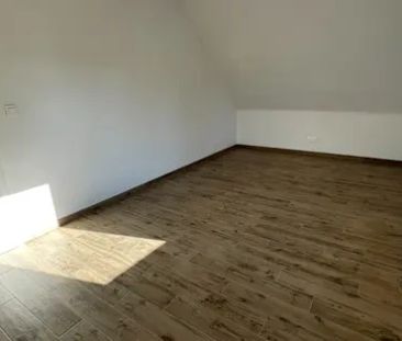 Chaussée de Bruxelles 7 B, 7061 Casteau, België - Photo 5