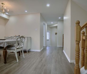 For Lease - 508 Aberfoyle Circle, Kanata, Ontario - Photo 1